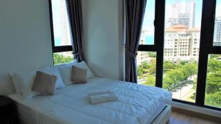 jazz-luxury-service-suite-2