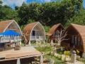 bakung-cozy-cottage