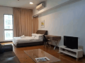 sweethome-suite-5---regalia-suites