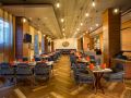 four-points-by-sheraton-chennai-omr