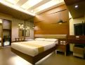 room overview picture