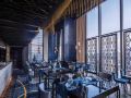 137-pillars-suites-bangkok
