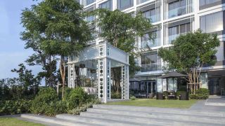 137-pillars-suites-bangkok