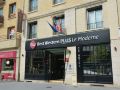 best-western-plus-le-moderne