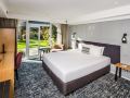 chateau-on-the-park-christchurch-a-doubletree-by-hilton