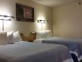 days-inn-by-wyndham-buena-park