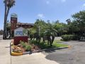 ramada-by-wyndham-near-seaworld-mission-beach