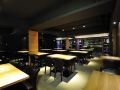 forward-suites-ii