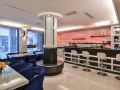 harmonious-hotel