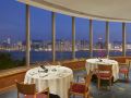 harbour-grand-kowloon