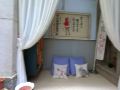thinking-homestay