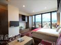 85-han-hall-bed-and-breakfast