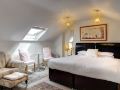 st-aiden-s-guesthouse
