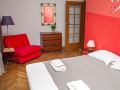 red-kurka-apartments