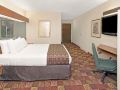 microtel-inn-by-wyndham-denver
