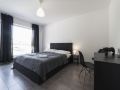 hostel-homer
