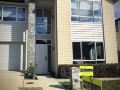flatbush-holiday-accommodation