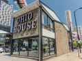 ohio-house-motel