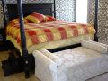 luxury-penthouse-on-sukhumvit-area