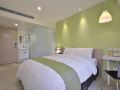 feng-chia-green-hotel