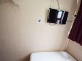 wai-fan-yiu-fai-guest-house