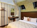 lio-hotel