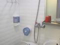 kandb-hostel