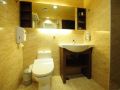 kindness-hotel-guang-rong-pier