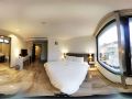 greatt-hotel
