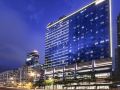 hilton-garden-inn-hong-kong-mongkok