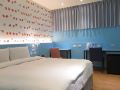 191-hotel-ningxia