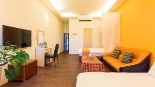 maple-hostel