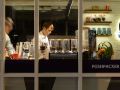 poshpacker-hotel