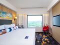 aloft-taipei-beitou
