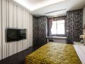 yuan-chyau-motel