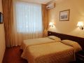 park-hotel-sheremetevsky