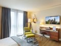 aquis-grana-city-hotel