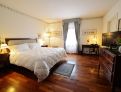 room overview picture
