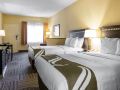 quality-suites