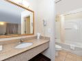 americas-best-value-inn-near-downtown-nashville