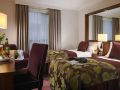 camden-court-hotel