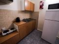 qawra-point-holiday-complex