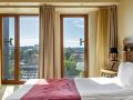 best-western-vilnius