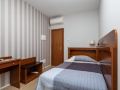 hotel-excelsior-pavia