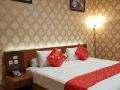 fortune-front-one-hotel-kendari