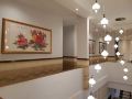 fortune-front-one-hotel-kendari