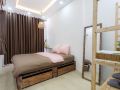 megustas-homestay
