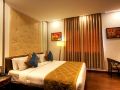 hotel-kian