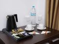 breeze-boutique-hotel