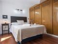 super-duplex-ifema-aeropuerto
